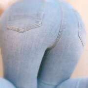 ヒメ日記 2025/09/18 15:11 投稿 めいさ 奥様さくら難波店