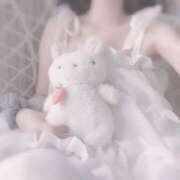 ヒメ日記 2025/09/19 09:21 投稿 めいさ 奥様さくら難波店