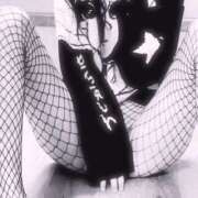 ヒメ日記 2025/09/19 09:31 投稿 めいさ 奥様さくら難波店