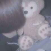 ヒメ日記 2025/09/19 16:21 投稿 めいさ 奥様さくら難波店