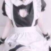 ヒメ日記 2025/09/19 17:21 投稿 めいさ 奥様さくら難波店