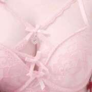 ヒメ日記 2025/09/19 18:51 投稿 めいさ 奥様さくら難波店