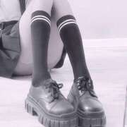 ヒメ日記 2025/09/20 10:02 投稿 めいさ 奥様さくら難波店