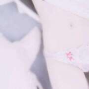 ヒメ日記 2025/09/22 11:02 投稿 めいさ 奥様さくら難波店