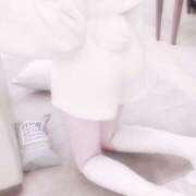 ヒメ日記 2025/09/22 19:31 投稿 めいさ 奥様さくら難波店