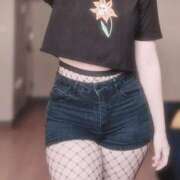 ヒメ日記 2025/09/23 13:02 投稿 めいさ 奥様さくら難波店