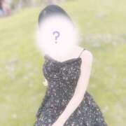 ヒメ日記 2025/09/24 11:11 投稿 めいさ 奥様さくら難波店