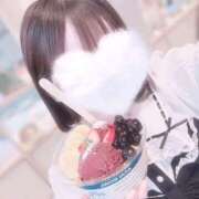 ヒメ日記 2025/09/24 20:41 投稿 めいさ 奥様さくら難波店