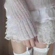 ヒメ日記 2025/09/27 14:32 投稿 めいさ 奥様さくら難波店