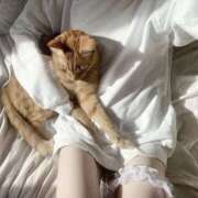 ヒメ日記 2025/09/27 18:31 投稿 めいさ 奥様さくら難波店