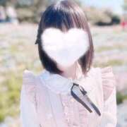 ヒメ日記 2025/09/28 12:03 投稿 めいさ 奥様さくら難波店