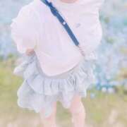 ヒメ日記 2025/09/29 09:01 投稿 めいさ 奥様さくら難波店