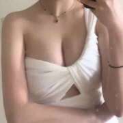 ヒメ日記 2025/09/29 15:11 投稿 めいさ 奥様さくら難波店