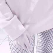 ヒメ日記 2025/10/01 13:41 投稿 めいさ 奥様さくら難波店