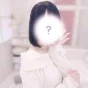 ヒメ日記 2025/10/01 17:21 投稿 めいさ 奥様さくら難波店