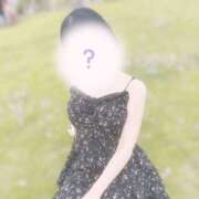 ヒメ日記 2025/10/01 18:41 投稿 めいさ 奥様さくら難波店