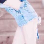 ヒメ日記 2025/10/02 13:01 投稿 めいさ 奥様さくら難波店