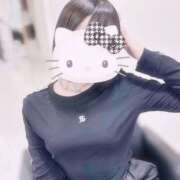 ヒメ日記 2025/10/02 20:21 投稿 めいさ 奥様さくら難波店