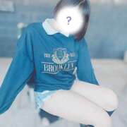 ヒメ日記 2025/10/06 15:11 投稿 めいさ 奥様さくら難波店