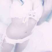 ヒメ日記 2025/10/07 09:02 投稿 めいさ 奥様さくら難波店