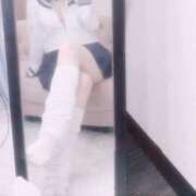 ヒメ日記 2025/10/07 12:01 投稿 めいさ 奥様さくら難波店