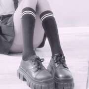 ヒメ日記 2025/10/09 17:01 投稿 めいさ 奥様さくら難波店