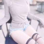 ヒメ日記 2025/10/10 13:41 投稿 めいさ 奥様さくら難波店