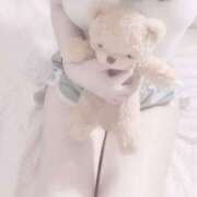 ヒメ日記 2025/10/10 21:31 投稿 めいさ 奥様さくら難波店