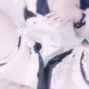 ヒメ日記 2025/10/11 12:41 投稿 めいさ 奥様さくら難波店