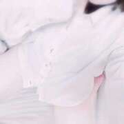 ヒメ日記 2025/10/12 09:31 投稿 めいさ 奥様さくら難波店