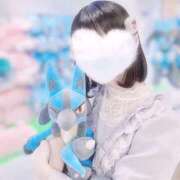 ヒメ日記 2025/10/12 14:23 投稿 めいさ 奥様さくら難波店