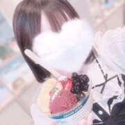 ヒメ日記 2025/10/12 16:11 投稿 めいさ 奥様さくら難波店