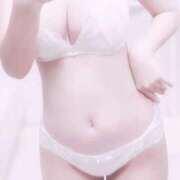 ヒメ日記 2025/10/12 19:31 投稿 めいさ 奥様さくら難波店