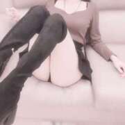 ヒメ日記 2025/10/14 20:21 投稿 めいさ 奥様さくら難波店