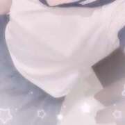 ヒメ日記 2025/10/14 21:21 投稿 めいさ 奥様さくら難波店