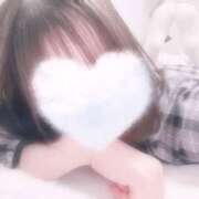 ヒメ日記 2025/10/15 13:11 投稿 めいさ 奥様さくら難波店