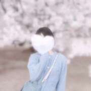 ヒメ日記 2025/10/15 13:41 投稿 めいさ 奥様さくら難波店