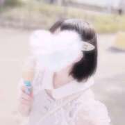 ヒメ日記 2025/10/15 15:02 投稿 めいさ 奥様さくら難波店