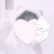 ヒメ日記 2025/10/15 16:27 投稿 めいさ 奥様さくら難波店