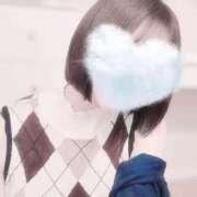 ヒメ日記 2025/10/15 18:51 投稿 めいさ 奥様さくら難波店