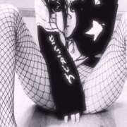 ヒメ日記 2025/10/15 19:01 投稿 めいさ 奥様さくら難波店