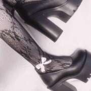 ヒメ日記 2025/10/15 19:51 投稿 めいさ 奥様さくら難波店