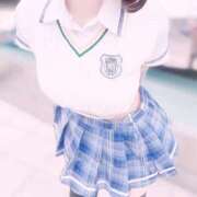 ヒメ日記 2025/10/16 14:31 投稿 めいさ 奥様さくら難波店