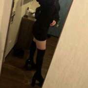 ヒメ日記 2025/02/14 19:37 投稿 めいさ clubさくら難波店