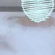 ヒメ日記 2025/03/06 10:57 投稿 めいさ clubさくら難波店