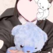 ヒメ日記 2025/03/18 08:57 投稿 めいさ clubさくら難波店