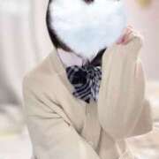 ヒメ日記 2025/03/19 16:01 投稿 めいさ clubさくら難波店