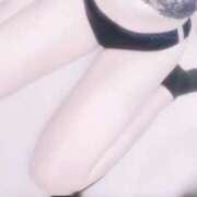 ヒメ日記 2025/06/16 18:17 投稿 めいさ clubさくら難波店