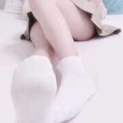 ヒメ日記 2025/06/17 14:57 投稿 めいさ clubさくら難波店