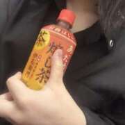 ヒメ日記 2025/06/18 18:37 投稿 めいさ clubさくら難波店